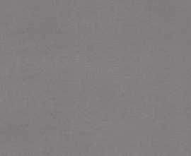 Керамогранит 769465 Chimera Radici Grigio Mat Ret 6mm 120x120
