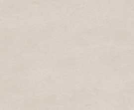 Керамогранит 769464 Chimera Radici Beige Mat Ret 6mm 120x120