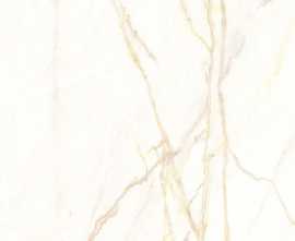 Керамогранит 769461 Chimera Empatia Bianco Mat Ret 6mm 120x120