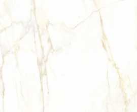 Керамогранит 769460 Chimera Empatia Bianco Glossy Ret 6mm 120x120
