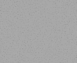 Керамогранит 769431 Chimera Colore Grigio Mat Ret 6mm 120x240