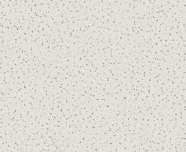 Керамогранит 769430 Chimera Colore Bianco Mat Ret 6mm 120x240