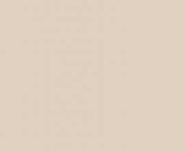 Керамогранит 769428 Chimera Ritmo Beige Mat Ret 6mm 120x240