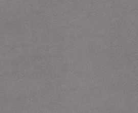 Керамогранит 769427 Chimera Radici Grigio Mat Ret 6mm 120x240