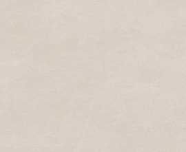 Керамогранит 769426 Chimera Radici Beige Mat Ret 6mm 120x240