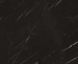 Керамогранит 769425 Chimera Empatia Nero Mat Ret 6mm 120x240