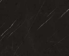 Керамогранит 769424 Chimera Empatia Nero Glossy Ret 6mm 120x240