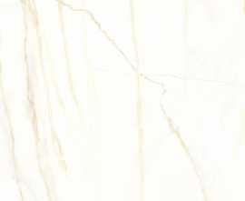 Керамогранит 769423 Chimera Empatia Bianco Mat Ret 6mm 120x240