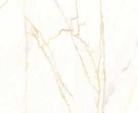 Керамогранит 769415 Chimera Empatia Bianco Glossy Ret 6mm 120x240