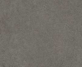 Керамогранит 156-025-1 Serene Grafito 60x120