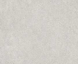 Керамогранит 156-025-3 Serene Perla 60x120