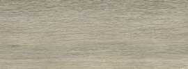 Керамогранит 156-024-4 Deck Natural 20x120