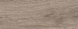 Керамогранит 156-024-1 Deck Ceniza 20x120
