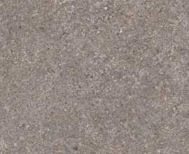 Керамогранит 156-015-3 Belgravia Grey Matt 60x120