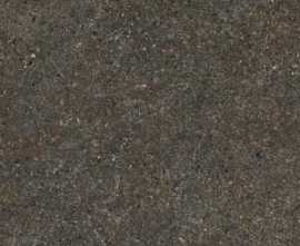 Керамогранит 156-015-4 Belgravia Anthracite Matt 60x120