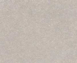 Керамогранит 156-015-2 Belgravia Pearl Matt 60x120