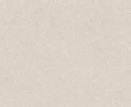 Керамогранит 156-015-1 Belgravia Beige Matt 60x120