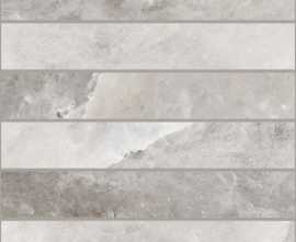 Мозаика 766727 Rock Salt Celtic Grey Nat Mosaico 3D 30x30