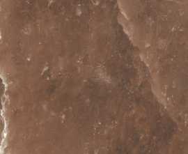 Керамогранит 765859 Rock Salt Hawaiian Red Lucida Ret 60x120