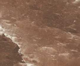 Керамогранит 765853 Rock Salt Hawaiian Red Nat Ret 60x120