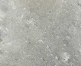 Керамогранит 765852 Rock Salt Maui Green Nat Ret 60x120