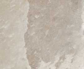 Керамогранит 765851 Rock Salt Danish Smoke Nat Ret 60x120
