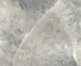 Керамогранит 766927 Rock Salt Maui Green Luc Ret 6mm 120x120