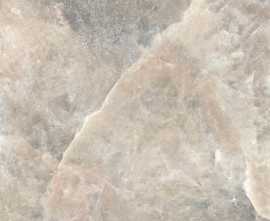 Керамогранит 766925 Rock Salt Danish Smoke Luc Ret 6mm 120x120