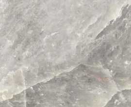 Керамогранит 766924 Rock Salt Celtic Grey Luc Ret 6mm 120x120