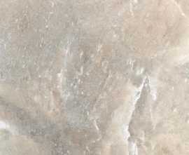 Керамогранит 766920 Rock Salt Danish Smoke Nat Ret 6mm 120x120