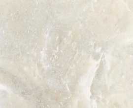 Керамогранит 766917 Rock Salt White Gold Nat Ret 6mm 120x120