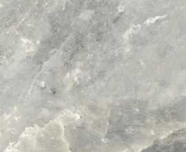 Керамогранит 766915 Rock Salt Maui Green Luc Ret 6mm 120x240