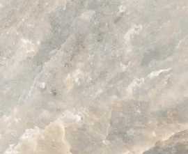 Керамогранит 766914 Rock Salt Danish Smoke Luc Ret 6mm 120x240