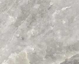Керамогранит 766913 Rock Salt Celtic Grey Luc Ret 6mm 120x240
