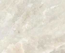 Керамогранит 766912 Rock Salt White Gold Luc Ret 6mm 120x240