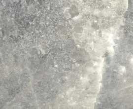 Керамогранит 766910 Rock Salt Maui Green Nat Ret 6mm 120x240