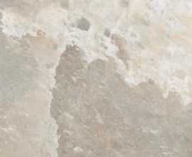 Керамогранит 766909 Rock Salt Danish Smoke Nat Ret 6mm 120x240
