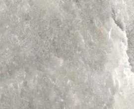 Керамогранит 766908 Rock Salt Celtic Grey Nat Ret 6mm 120x240