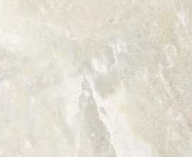 Керамогранит 766907 Rock Salt White Gold Nat Ret 6mm 120x240
