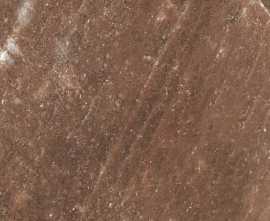 Керамогранит 767935 Rock Salt Hawaiian Red Bocciardata Ret 30x60