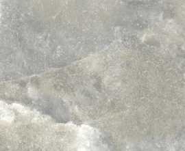 Керамогранит 767934 Rock Salt Maui Green Bocciardata Ret 30x60