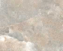 Керамогранит 767933 Rock Salt Danish Smoke Bocciardata Ret 30x60
