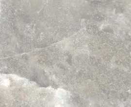 Керамогранит 767932 Rock Salt Celtic Grey Bocciardata Ret 30x60