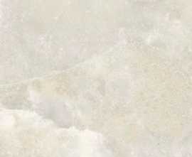 Керамогранит 767930 Rock Salt White Gold Bocciardata Ret 30x60