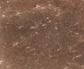 Керамогранит 765919 Rock Salt Hawaiian Red Luc Ret 30x60
