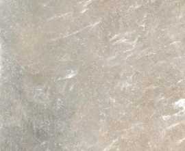 Керамогранит 765917 Rock Salt Danish Smoke Luc Ret 30x60