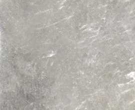 Керамогранит 765916 Rock Salt Celtic Grey Luc Ret 30x60