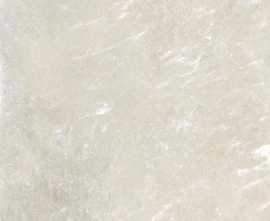 Керамогранит 765914 Rock Salt White Gold Luc Ret 30x60