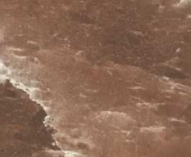 Керамогранит 765912 Rock Salt Hawaiian Red Nat Ret 30x60