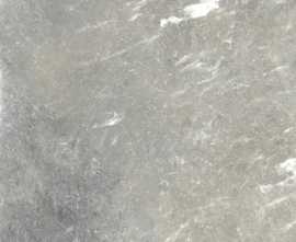 Керамогранит 765911 Rock Salt Maui Green Nat Ret 30x60